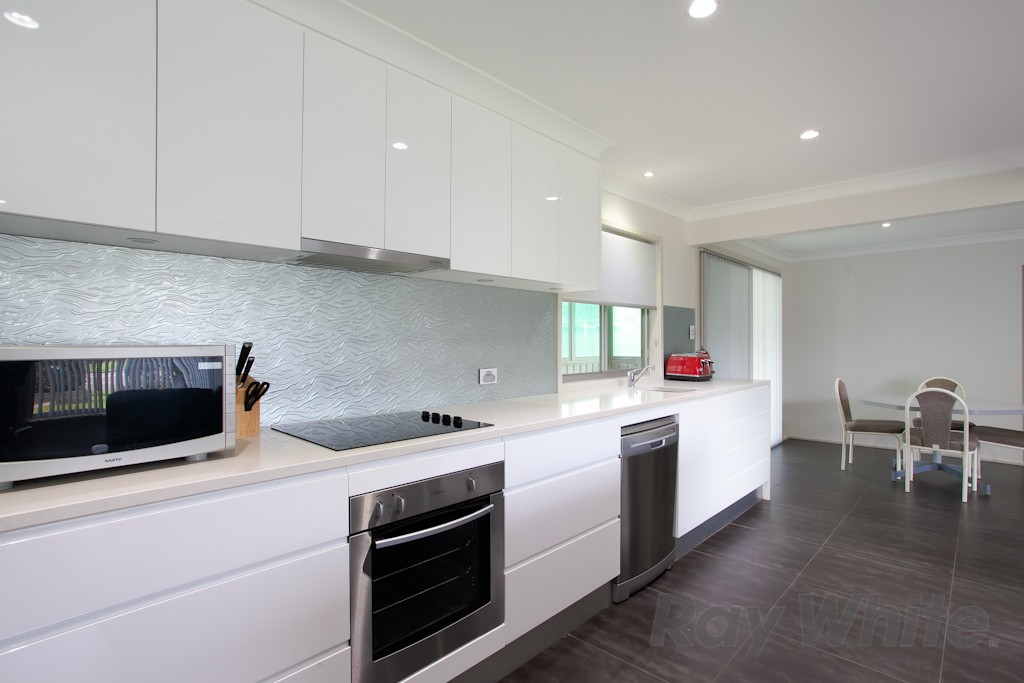 4 Maryland Drive, MARYLAND, NSW 2287