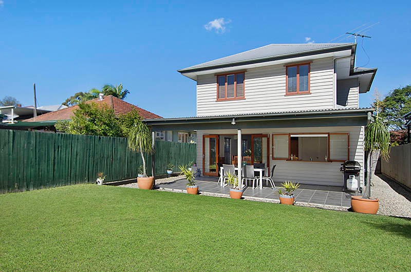 74A Childers Street, Kedron, QLD 4031