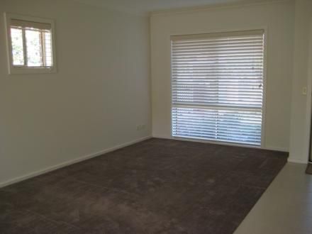 1/37 Weymar Street, CHELTENHAM, VIC 3192