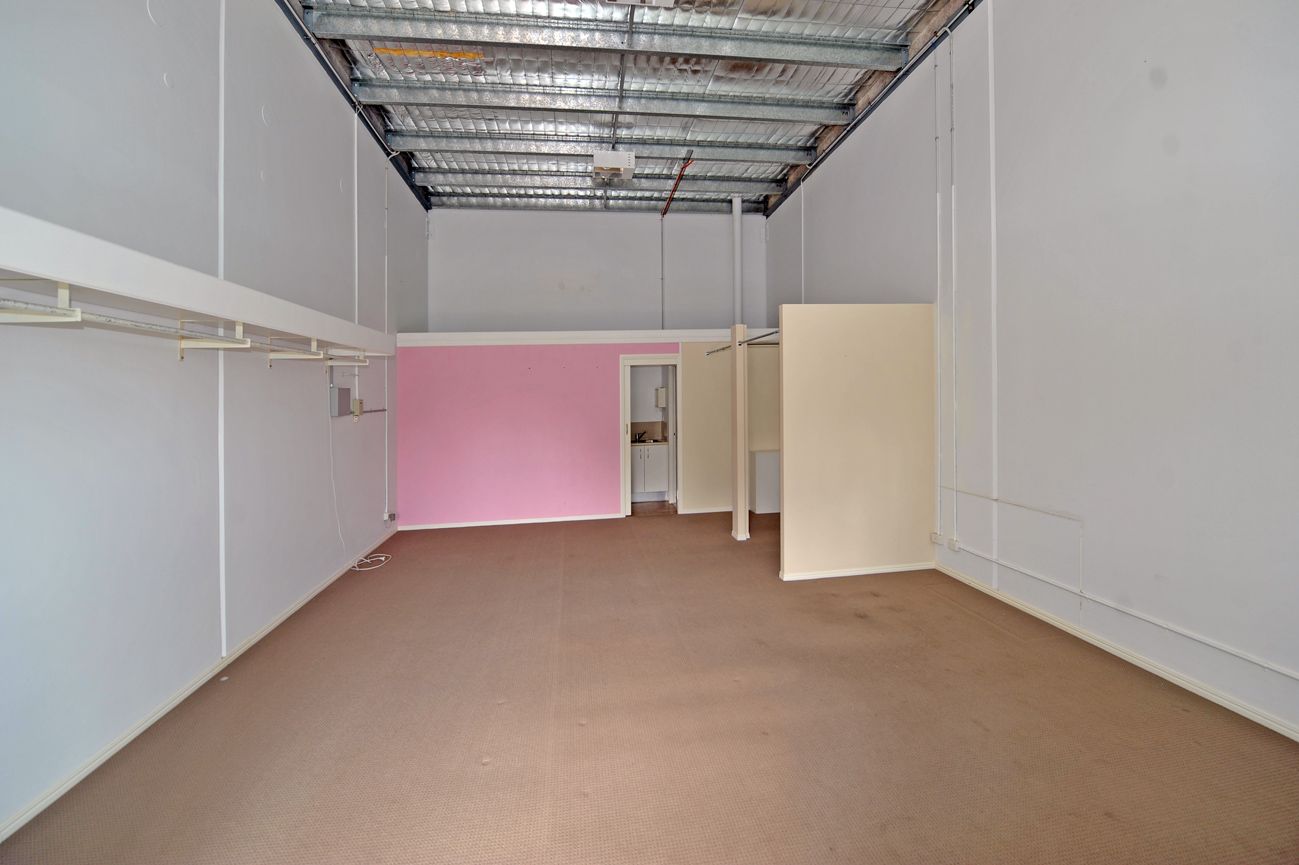 Unit 3/27 Gateway Drive, NOOSAVILLE, QLD 4566