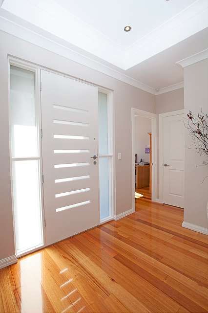 21A Ashburton Avenue, WEST LAKES SHORE, SA 5020