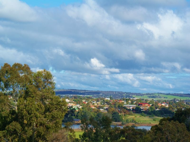 Lot 20 Ross Road, MURRAY BRIDGE, SA 5253