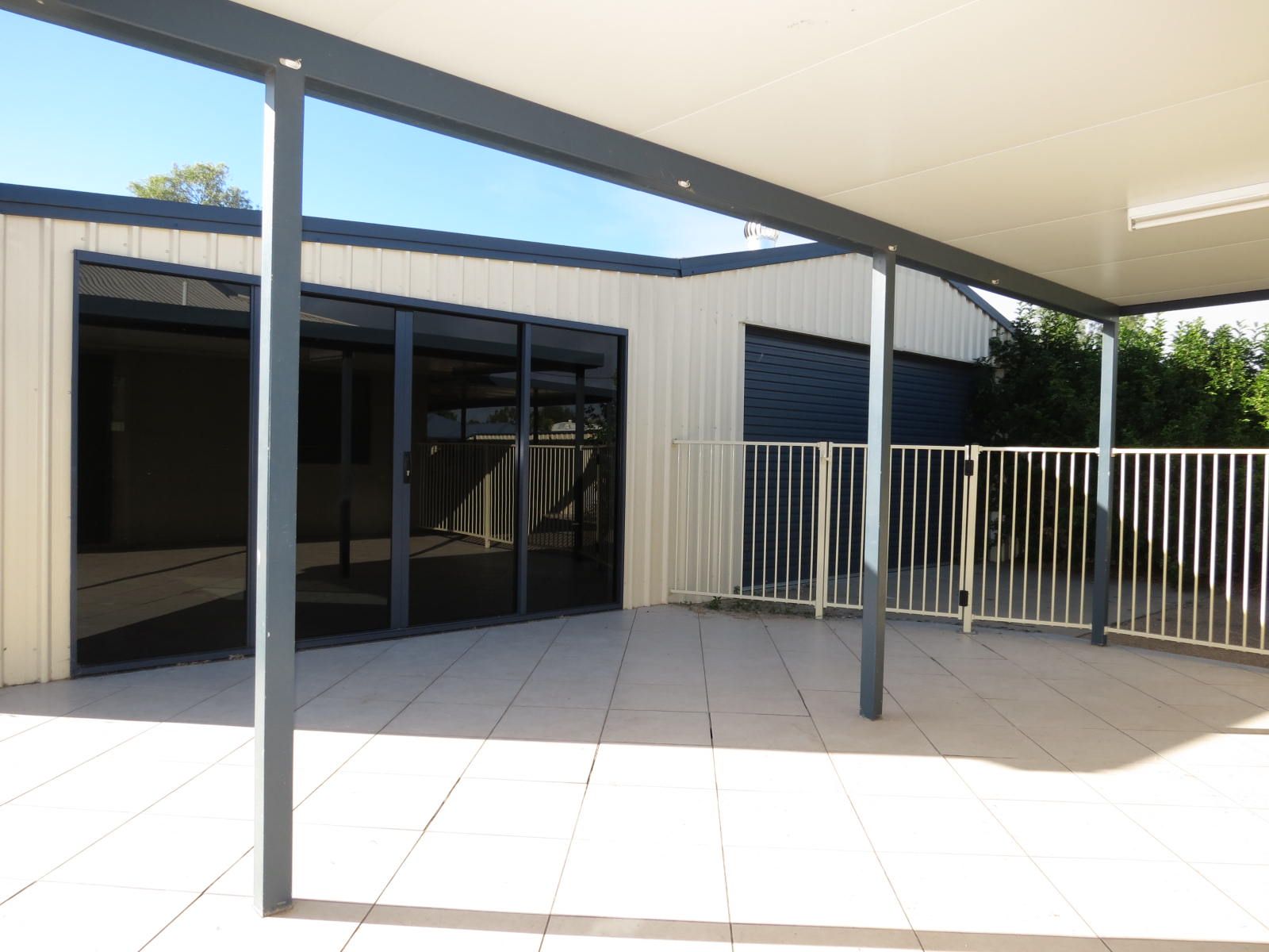 EMERALD, QLD 4720