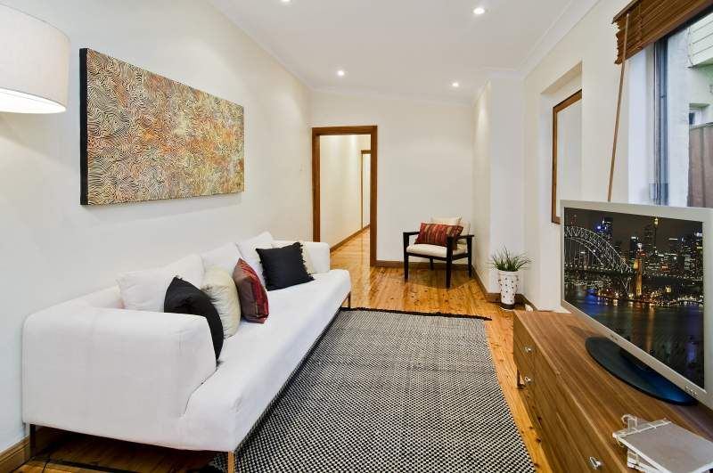 105 Darley Street, NEWTOWN, NSW 2042