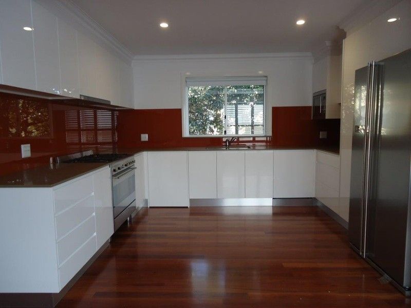 6/26 Lemnos Parade, THE HILL, NSW 2300