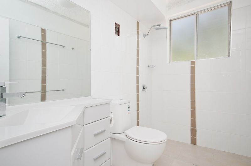 17 Stanton Terrace, NORTH WARD QLD 4810