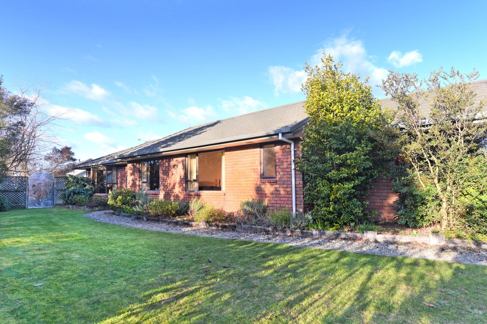 18 Malthouse Crescent, BRIGHTWATER, Tasman District