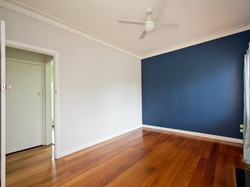 4/39 Dell Road, FRANKSTON, VIC 3199