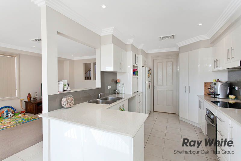 39 Jindabyne Road, FLINDERS, NSW 2529