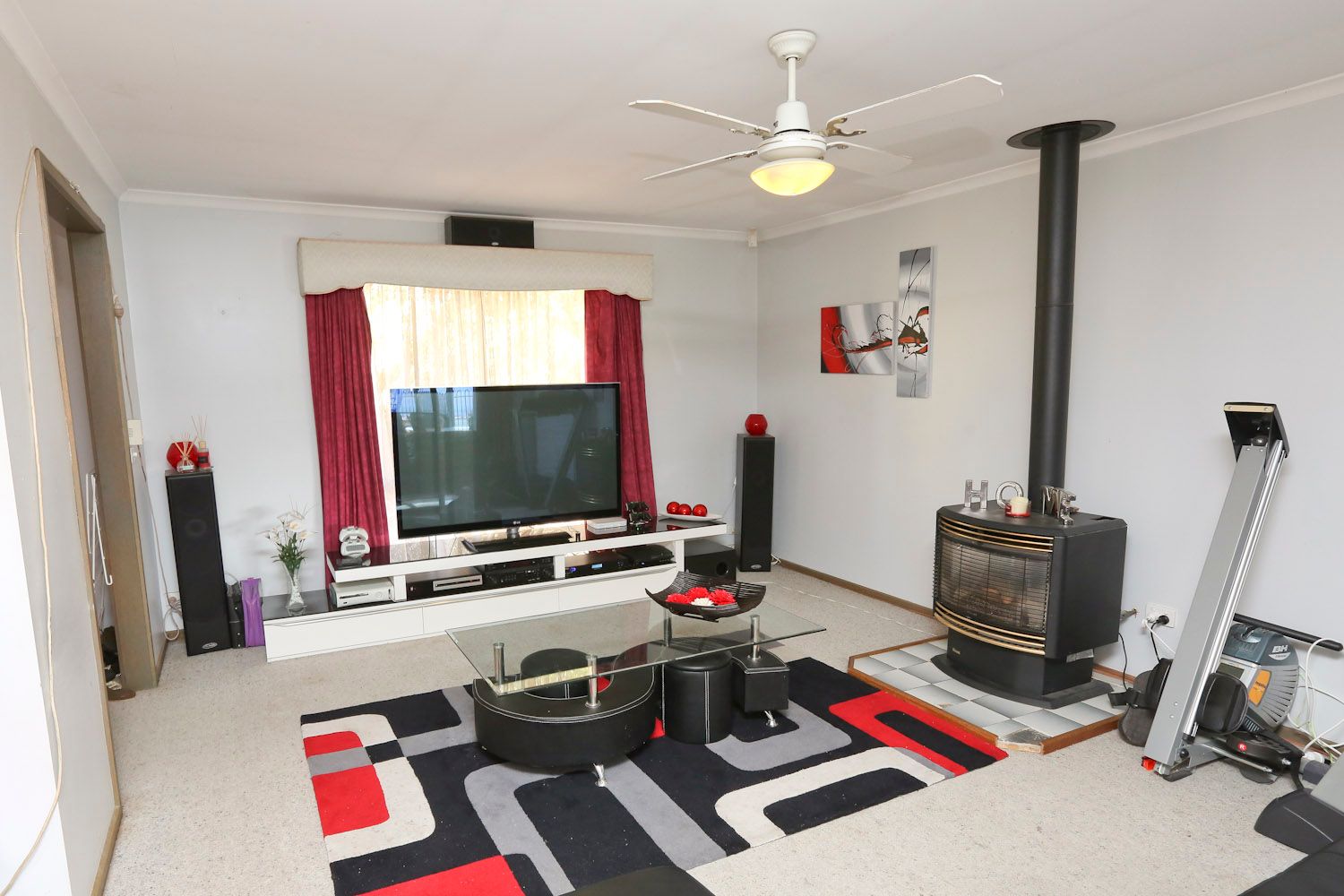 5 Etherington Drive, MILDURA, VIC 3500