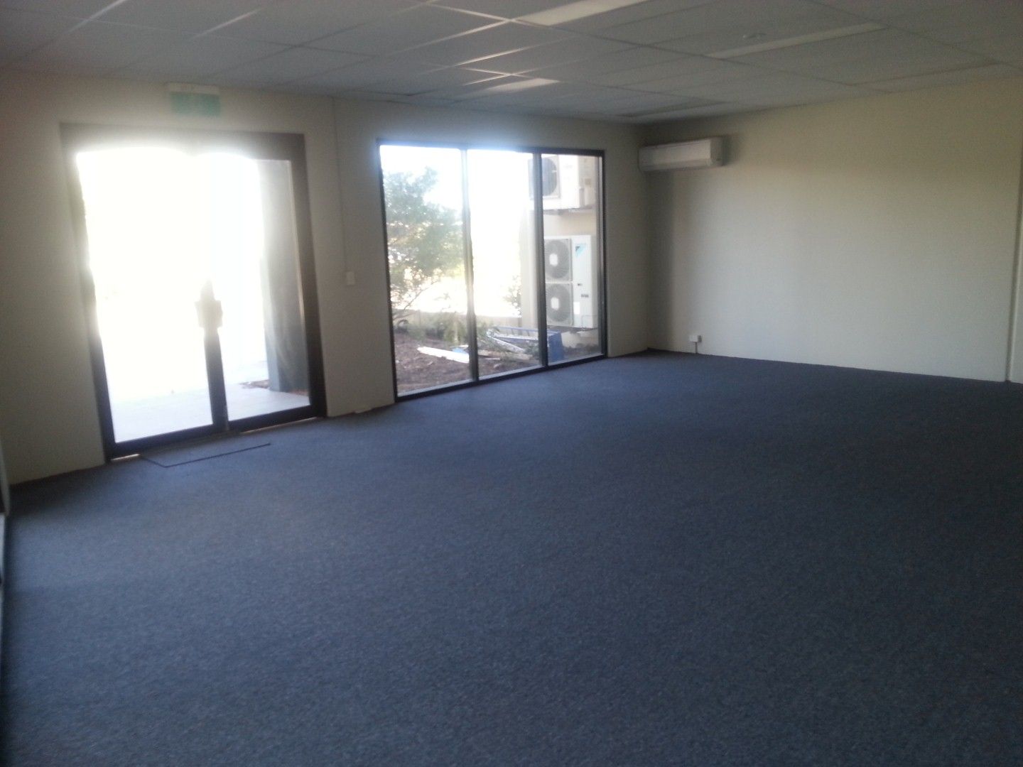 3/30 Sustainable Avenue, BIBRA LAKE, WA 6163