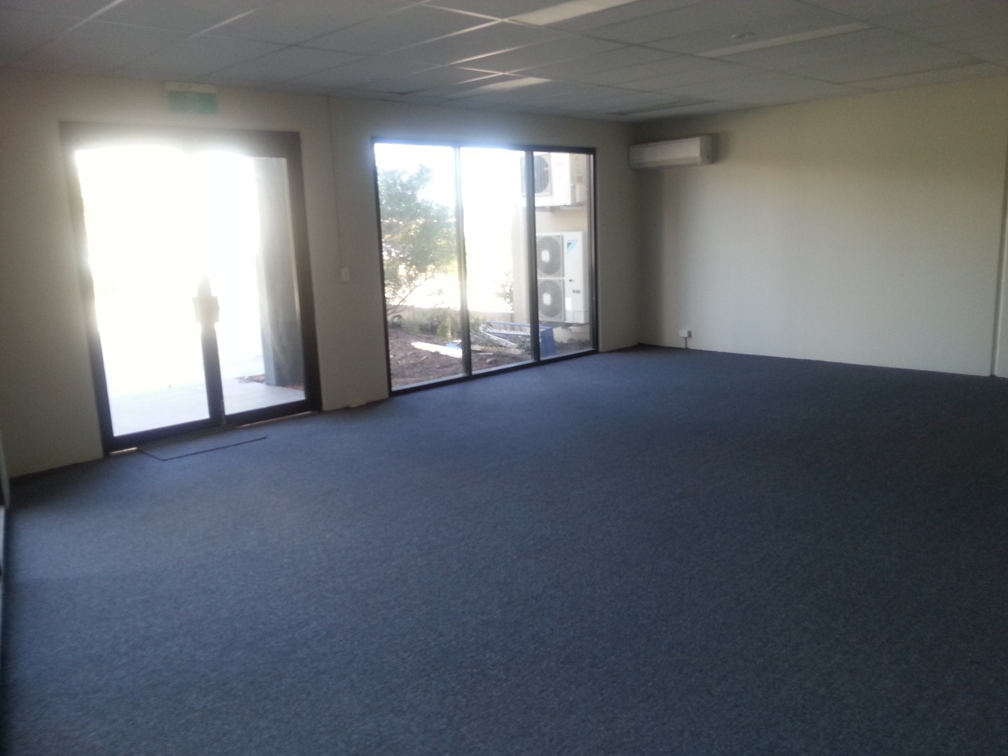 3/30 Sustainable Avenue, BIBRA LAKE, WA 6163