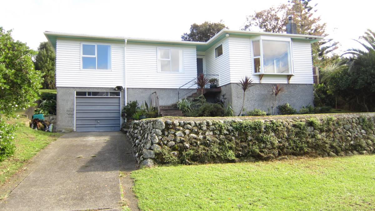 105 Tilley Road, Paekakariki, Kapiti Coast District Real Estate Ray
