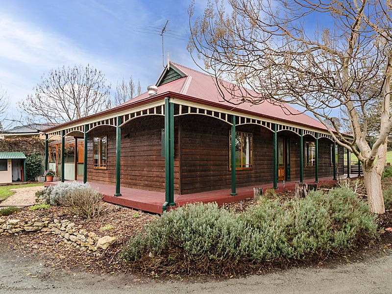 10 Gabb Court, NAIRNE, SA 5252
