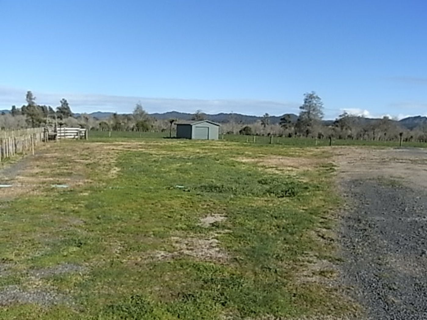 Lot 13 Coombes Road, Te Kowhai, Kaipara District