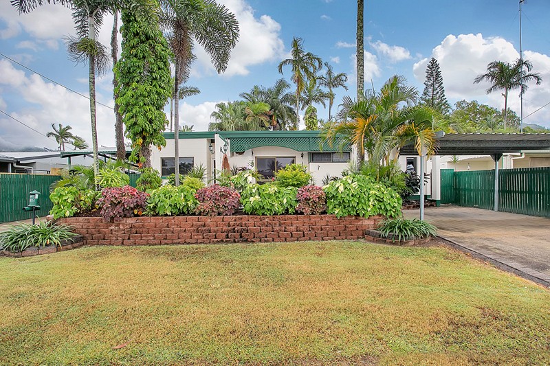 TRINITY PARK, QLD 4879