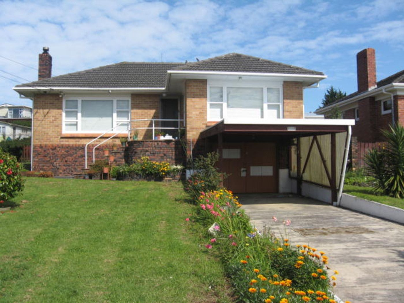 590 Massey Road, MANGERE, Manukau City