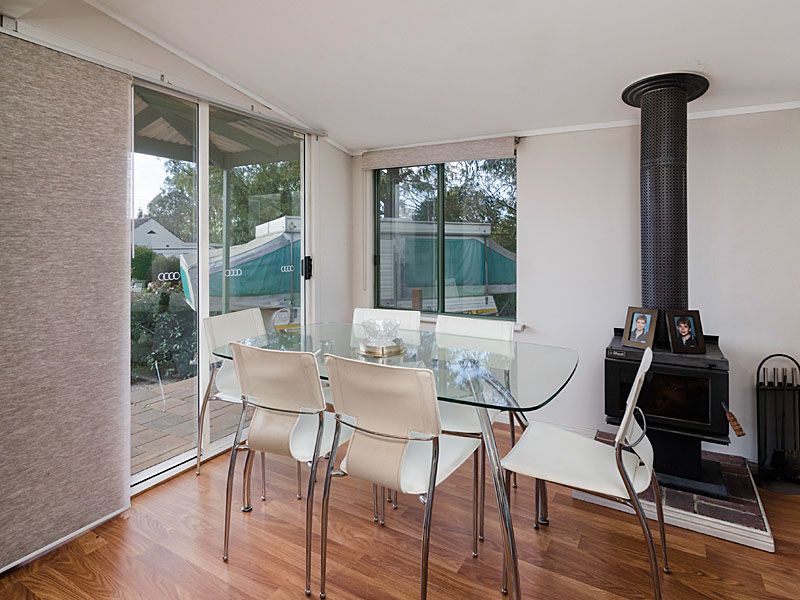 17 Allargue Street, NAIRNE, SA 5252