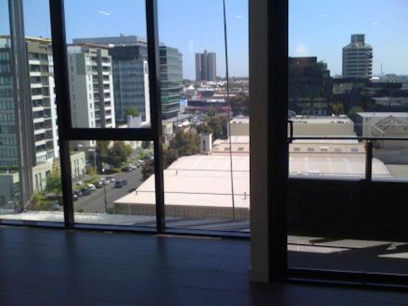 806/18-24 Dorcas Street, SOUTH MELBOURNE, VIC 3205