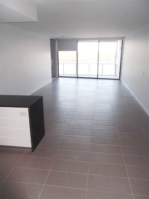 3205/4  Marina Promenade, PARADISE POINT, QLD 4216