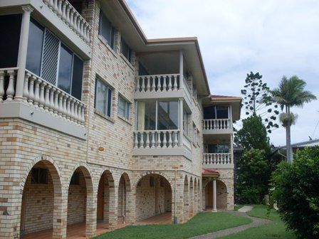 7/500 Marine Parade, BIGGERA WATERS, QLD 4216