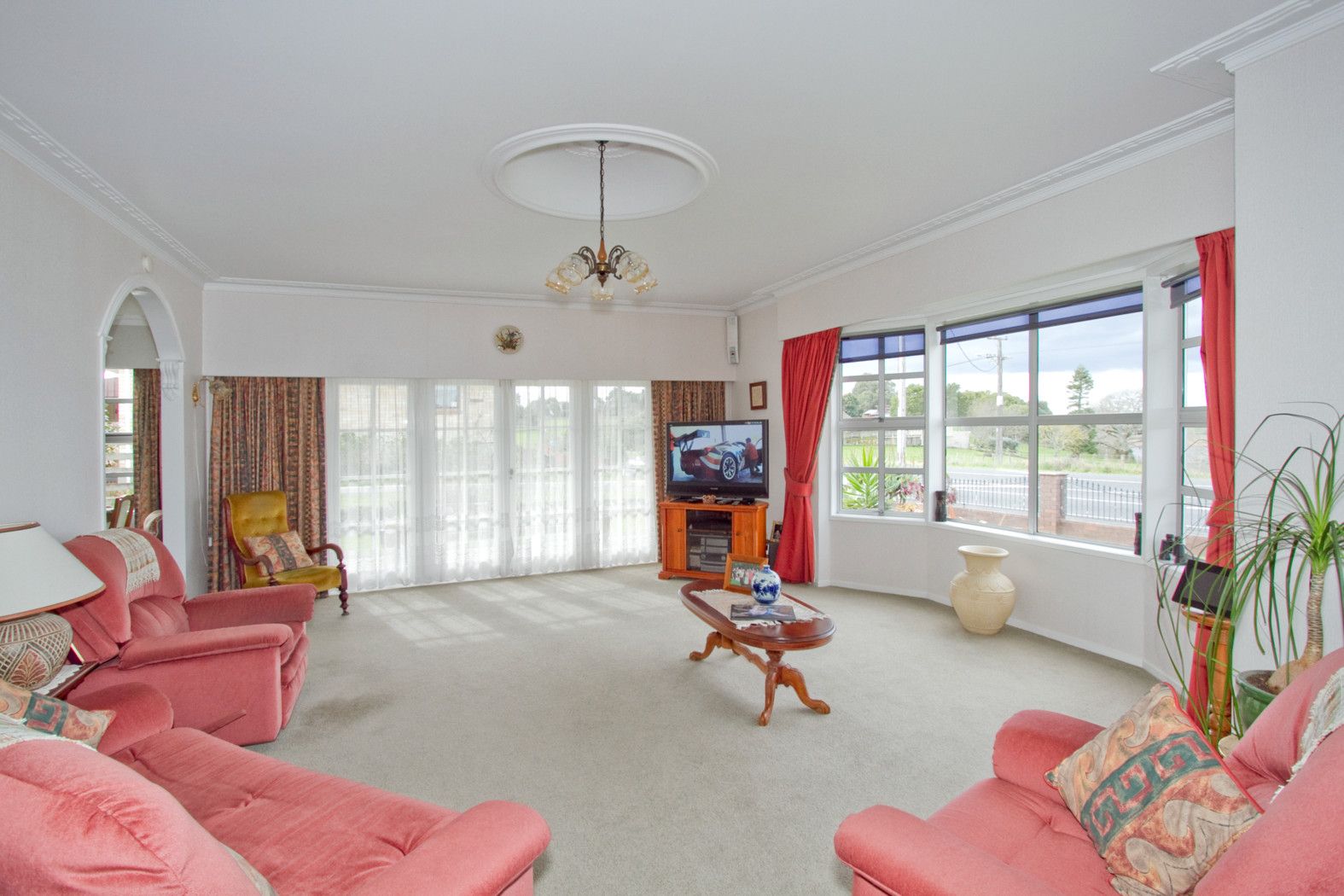 13 Great South Road, OHAUPO, Waipa District