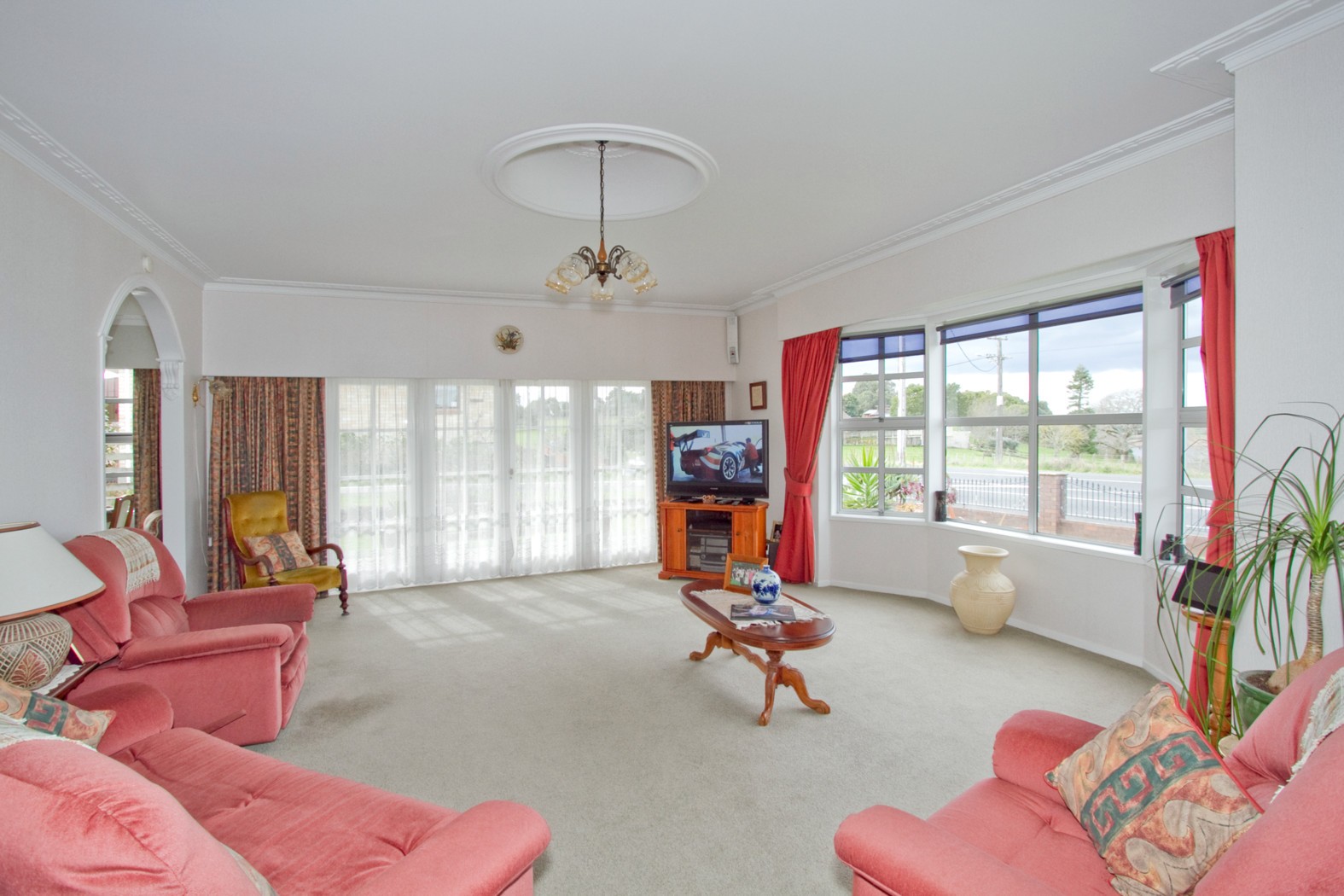 13 Great South Road, OHAUPO, Waipa District
