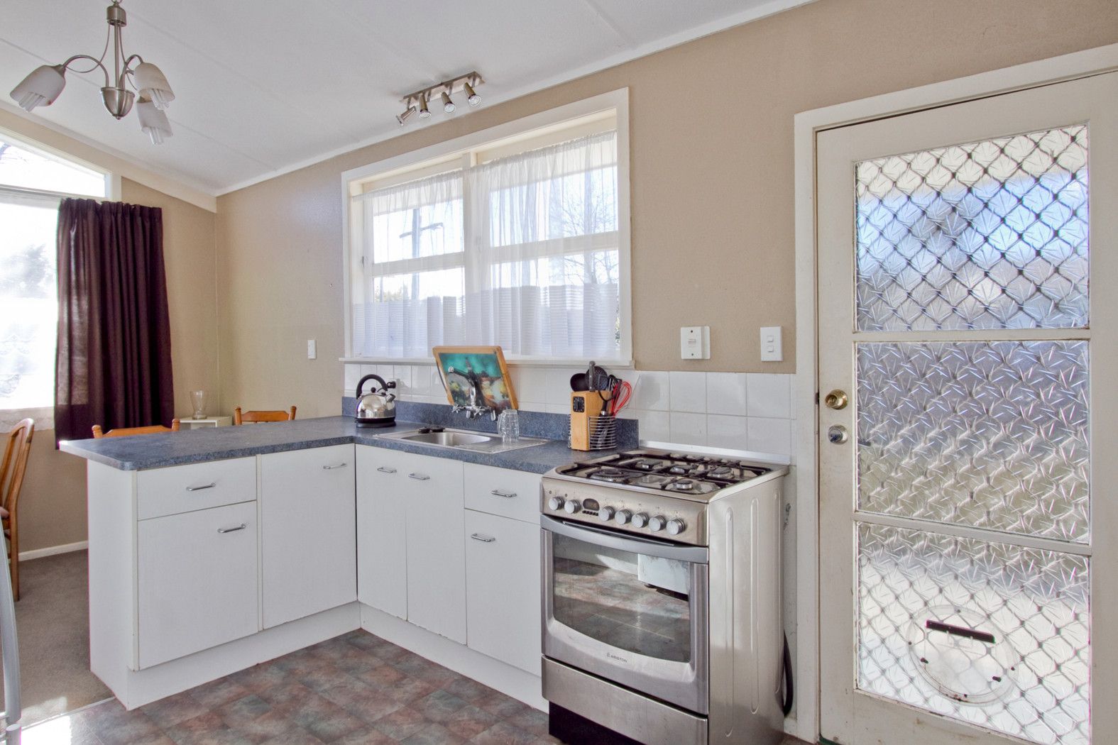 6 Cricket Place, MELVILLE, Hamilton City