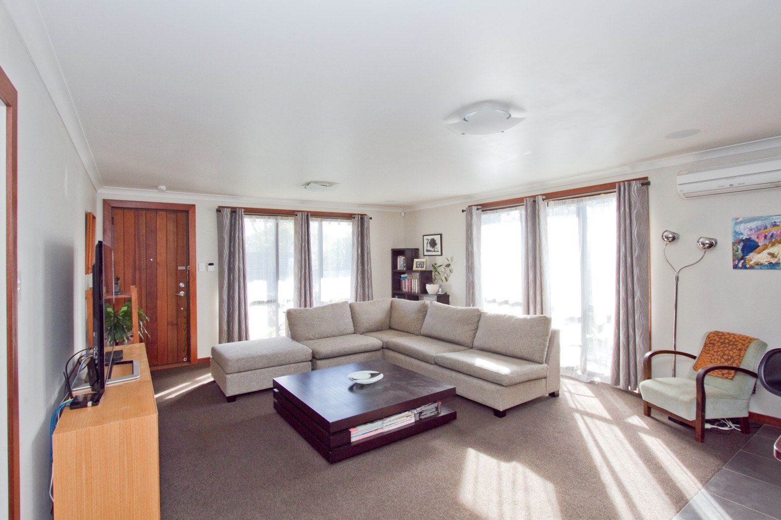 10A Perry Place, MELVILLE, Hamilton City