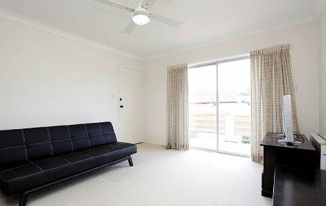 209 Juliette Street, GREENSLOPES QLD 4120