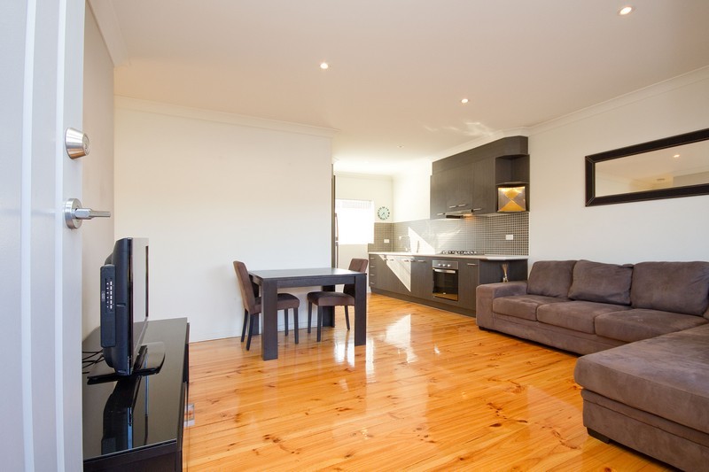 3/7 Shaftesbury Avenue, FULHAM GARDENS, SA 5024