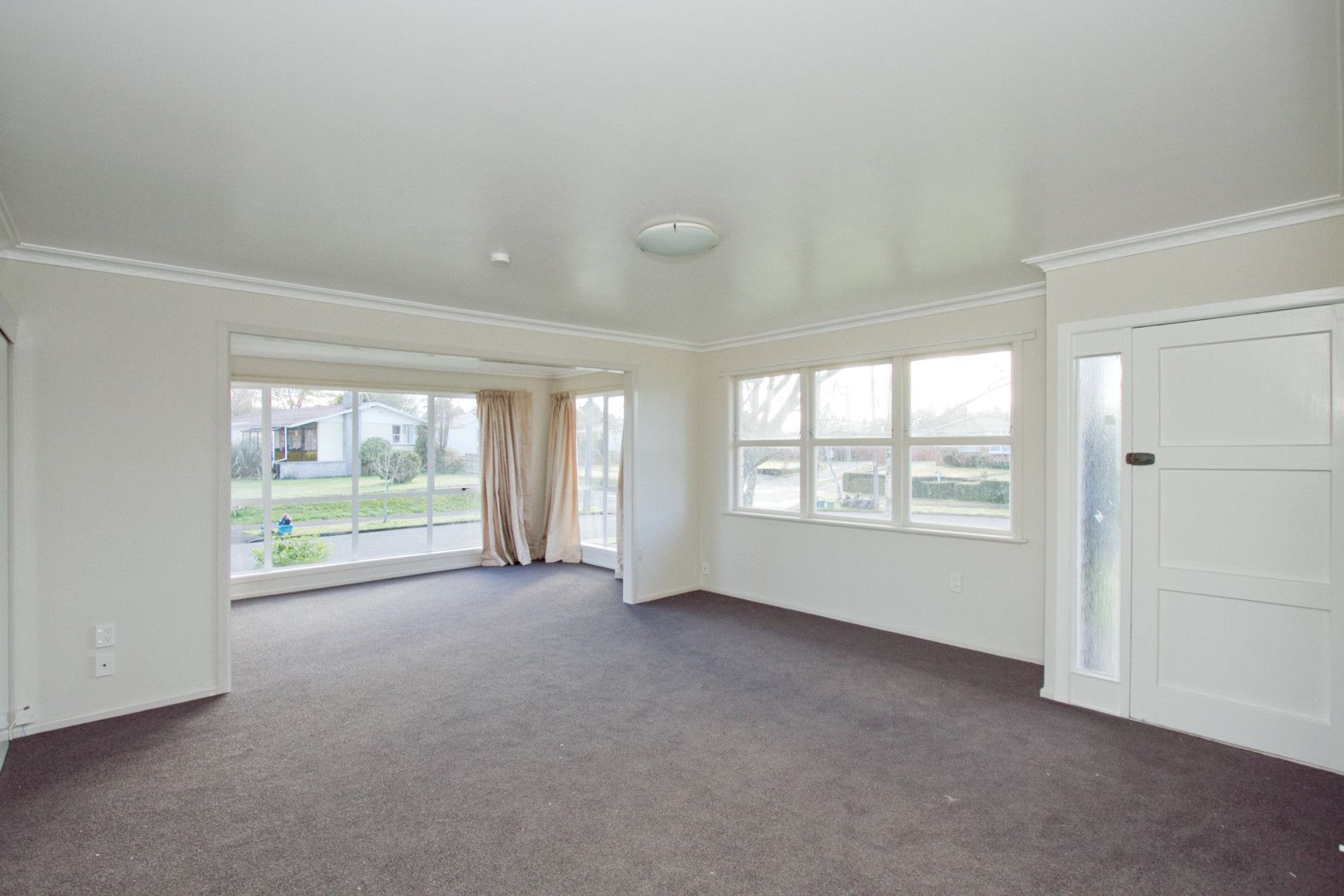 6a Mabian Crescent, DEANWELL, Hamilton City