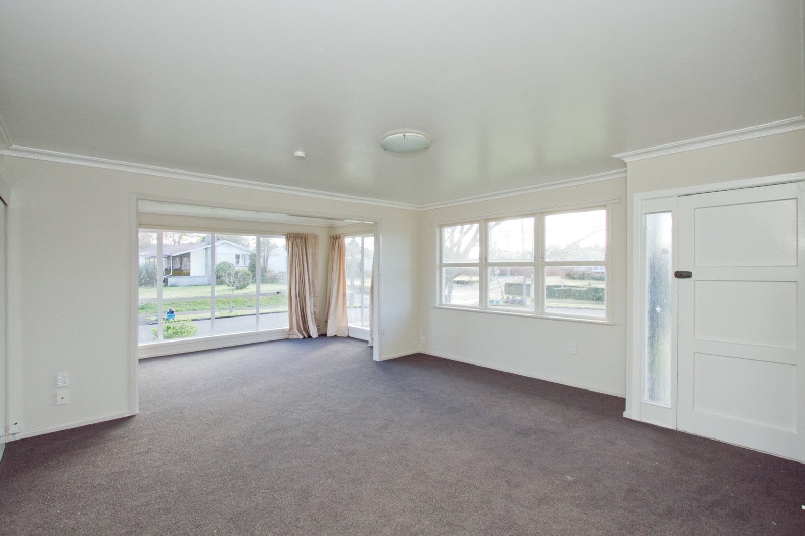 6a Mabian Crescent, DEANWELL, Hamilton City