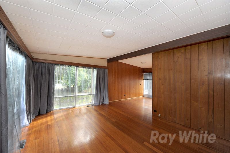9 Ophelia Street, FERNTREE GULLY, VIC 3156