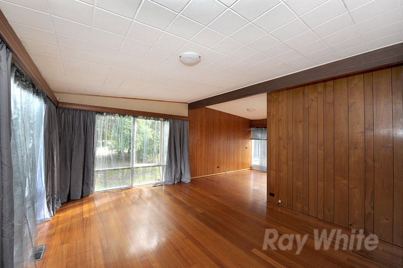 9 Ophelia Street, FERNTREE GULLY, VIC 3156