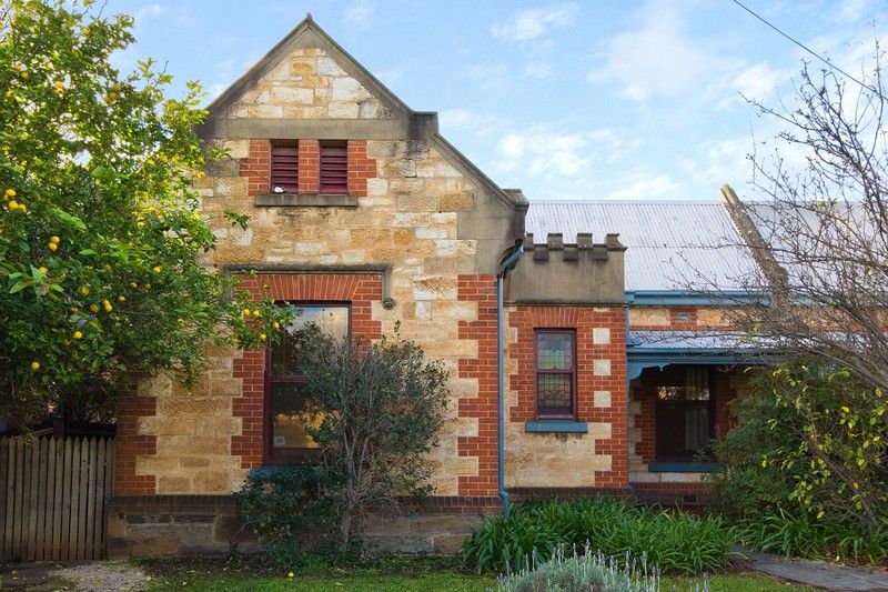 44a Rose Street, MILE END, SA 5031