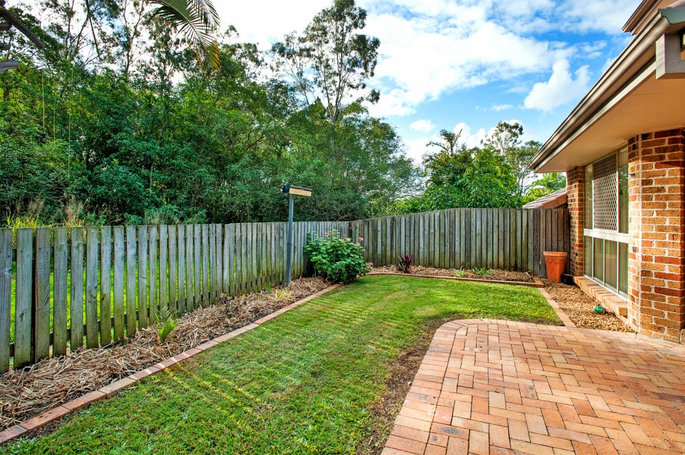 25/30 Weller Road, TARRAGINDI, QLD 4121