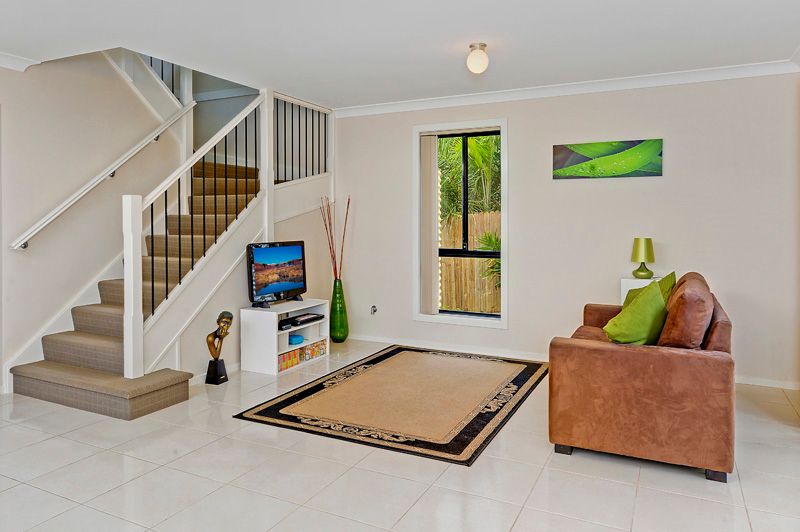 88D Berowra Waters Road, BEROWRA, NSW 2081