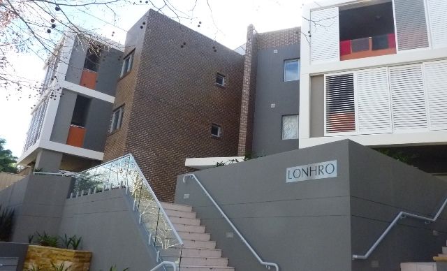 12/120 Alison Road, RANDWICK, NSW 2031