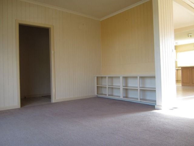 1/19 Yarran Grove, BAYSWATER, VIC 3153