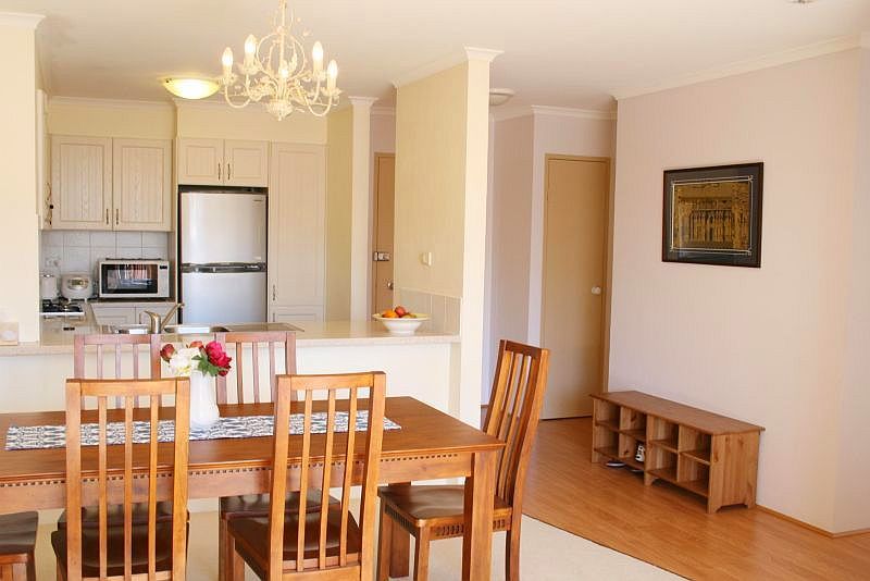 N603/233 Harris Street, PYRMONT, NSW 2009