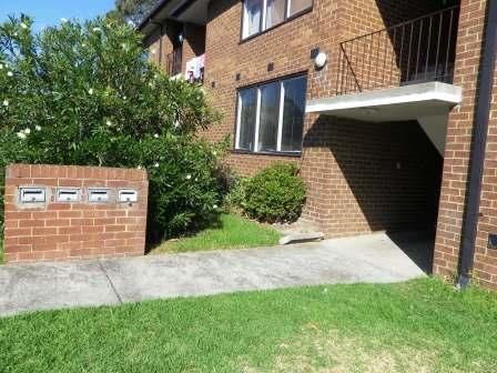 5/49 Potter Street, DANDENONG, VIC 3175
