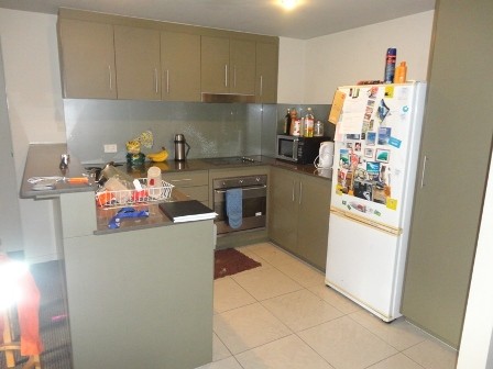 1112/1 Ocean Street, BURLEIGH HEADS, QLD 4220