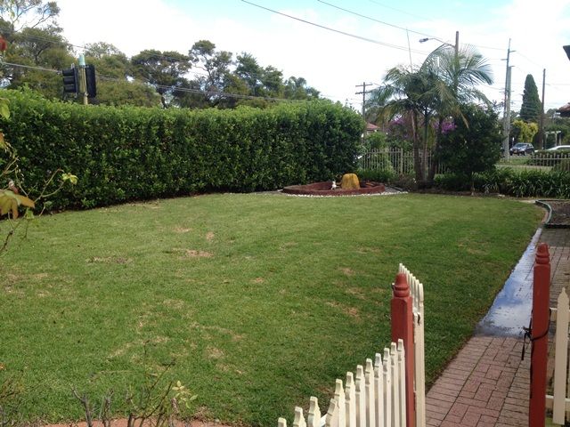 2/68 Lovell Road, EASTWOOD, NSW 2122