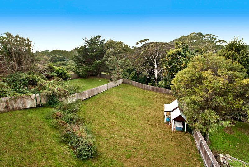 69 Walker Street, HELENSBURGH, NSW 2508