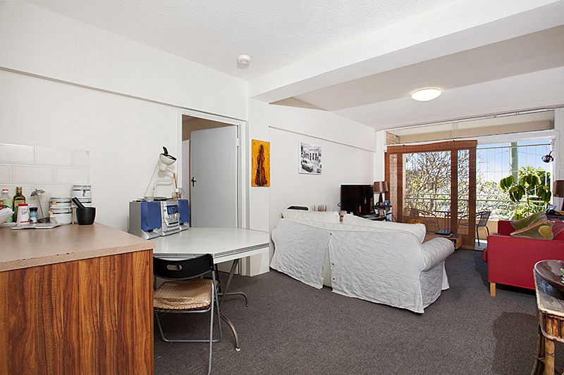 5/66 Merthyr Road, NEW FARM, QLD 4005