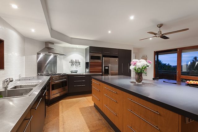 25 Hackett Street, ASHGROVE, QLD 4060