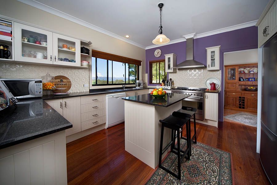 201 Baaners Lane, LITTLE HARTLEY, NSW 2790
