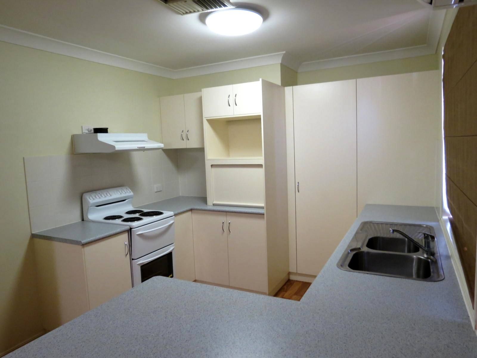 EMERALD, QLD 4720