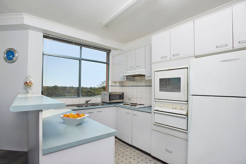 31/1 Good Street, PARRAMATTA, NSW 2150